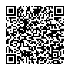 QR Code for bitcoin:bitcoin:bitcoin:bitcoin:bitcoin:bitcoin:bitcoin:bitcoin:bitcoin:3JRN6NrhCxTqUnEUhD8hdbUXu8WP4sXUYc