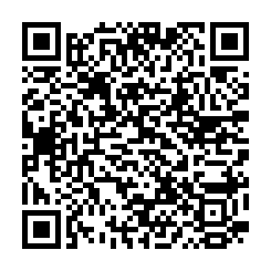 QR Code for bitcoin:bitcoin:bitcoin:bitcoin:bitcoin:bitcoin:bitcoin:bitcoin:bitcoin:3JS1o8jLNxNGP5fMNro4mUt3hCgaMLiycu