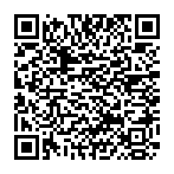 QR Code for bitcoin:bitcoin:bitcoin:bitcoin:bitcoin:bitcoin:bitcoin:bitcoin:bitcoin:3JS3oMCfD6tdiTPGZrr3KMSijbHgfYnYYW