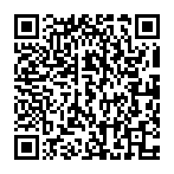 QR Code for bitcoin:bitcoin:bitcoin:bitcoin:bitcoin:bitcoin:bitcoin:bitcoin:bitcoin:3JS7Z6aN6yEUmrXXEnHtyerFd8aGAYdfVM