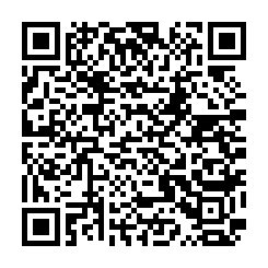 QR Code for bitcoin:bitcoin:bitcoin:bitcoin:bitcoin:bitcoin:bitcoin:bitcoin:bitcoin:3JS89tVBTYzpTKfPDiJPuP3bmyAhbAJSiG