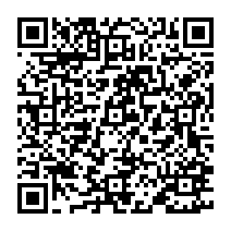 QR Code for bitcoin:bitcoin:bitcoin:bitcoin:bitcoin:bitcoin:bitcoin:bitcoin:bitcoin:3JSANFP2gFD3UpicoVsthuJQv7sedPRb3P