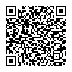 QR Code for bitcoin:bitcoin:bitcoin:bitcoin:bitcoin:bitcoin:bitcoin:bitcoin:bitcoin:3JSBLHrxB3cSJaTV6LSn2NSADbJ13FyRkg
