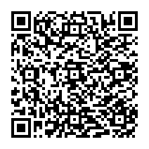 QR Code for bitcoin:bitcoin:bitcoin:bitcoin:bitcoin:bitcoin:bitcoin:bitcoin:bitcoin:3JSGKTaw6S71XPDYYB68ijaDtpEMqZG6qT