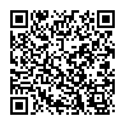 QR Code for bitcoin:bitcoin:bitcoin:bitcoin:bitcoin:bitcoin:bitcoin:bitcoin:bitcoin:3JScCusXxwm9f7x9JpthCPL78DQequsAAT
