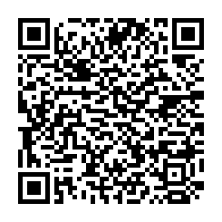 QR Code for bitcoin:bitcoin:bitcoin:bitcoin:bitcoin:bitcoin:bitcoin:bitcoin:bitcoin:3JSh4rbvt8fW5FDtqu3HioWgghXQfH3LS6