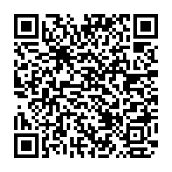 QR Code for bitcoin:bitcoin:bitcoin:bitcoin:bitcoin:bitcoin:bitcoin:bitcoin:bitcoin:3JSkiU2fp211mzTMbUvTGmz5tH8DMjf5u4