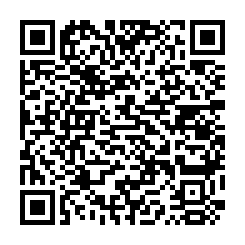 QR Code for bitcoin:bitcoin:bitcoin:bitcoin:bitcoin:bitcoin:bitcoin:bitcoin:bitcoin:3JSsiCSR2gfeqmaS7wdJpnf6Hevq8Xbzwd