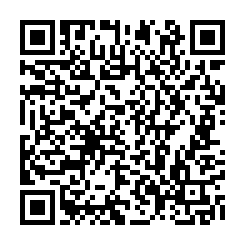 QR Code for bitcoin:bitcoin:bitcoin:bitcoin:bitcoin:bitcoin:bitcoin:bitcoin:bitcoin:3JSvyYmZJwF4D1un6bdm7LrjYpkGWAvsVC