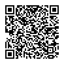 QR Code for bitcoin:bitcoin:bitcoin:bitcoin:bitcoin:bitcoin:bitcoin:bitcoin:bitcoin:3JTmKgqeCMbL7UVVd8JfjNUD54SuvcGk13