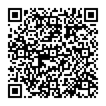 QR Code for bitcoin:bitcoin:bitcoin:bitcoin:bitcoin:bitcoin:bitcoin:bitcoin:bitcoin:3JU3V3TSkc6Wno8317EdRRFUSzwSdJozfE