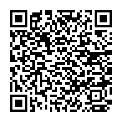 QR Code for bitcoin:bitcoin:bitcoin:bitcoin:bitcoin:bitcoin:bitcoin:bitcoin:bitcoin:3JVBYwt3grSpudC84KEAcxt9XacnhdjdQC
