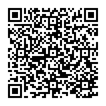QR Code for bitcoin:bitcoin:bitcoin:bitcoin:bitcoin:bitcoin:bitcoin:bitcoin:bitcoin:3JVCPWQabHb1bAMxY9ii6X71U2gipUcAbs