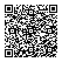 QR Code for bitcoin:bitcoin:bitcoin:bitcoin:bitcoin:bitcoin:bitcoin:bitcoin:bitcoin:3JVUNPUpYfPvg2AXrKWGu8XxE3vfsospL1