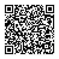 QR Code for bitcoin:bitcoin:bitcoin:bitcoin:bitcoin:bitcoin:bitcoin:bitcoin:bitcoin:3JVaoFnBY25JRAqRgcDMTH2ujdFb48StRe
