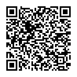 QR Code for bitcoin:bitcoin:bitcoin:bitcoin:bitcoin:bitcoin:bitcoin:bitcoin:bitcoin:3JW4LZrtRkZ3qeNBL4fCj6Re5Ep84vfpNe