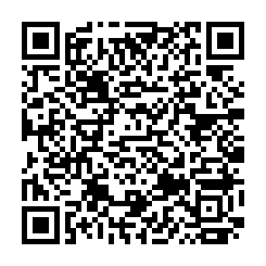 QR Code for bitcoin:bitcoin:bitcoin:bitcoin:bitcoin:bitcoin:bitcoin:bitcoin:bitcoin:3JWbZvuDcVsP4rdJrDYmNfXeVYCh4nXm5M