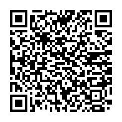 QR Code for bitcoin:bitcoin:bitcoin:bitcoin:bitcoin:bitcoin:bitcoin:bitcoin:bitcoin:3JXCkVBnkn4QeFSTKbHohZK7KANQeeysJH