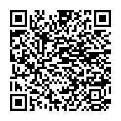 QR Code for bitcoin:bitcoin:bitcoin:bitcoin:bitcoin:bitcoin:bitcoin:bitcoin:bitcoin:3JXEureS19ncrN1fQJ68gLFoNJe3RhDdSY