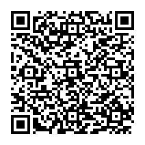 QR Code for bitcoin:bitcoin:bitcoin:bitcoin:bitcoin:bitcoin:bitcoin:bitcoin:bitcoin:3JXdd6MCEAQQ2FsLS1LUspSBVDN2czTjJ8