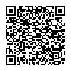 QR Code for bitcoin:bitcoin:bitcoin:bitcoin:bitcoin:bitcoin:bitcoin:bitcoin:bitcoin:3JZavDQbMViEEmkXMiage7VCSiYKPB7h7d