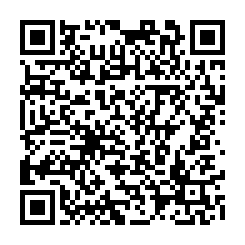 QR Code for bitcoin:bitcoin:bitcoin:bitcoin:bitcoin:bitcoin:bitcoin:bitcoin:bitcoin:3Ja97D3VLLa6WrAgSnfXVsbmtNx7HLsqVu
