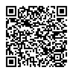 QR Code for bitcoin:bitcoin:bitcoin:bitcoin:bitcoin:bitcoin:bitcoin:bitcoin:bitcoin:3JaGHfaP1tnrfCc5uTr4FB1qCDMaBuPigR
