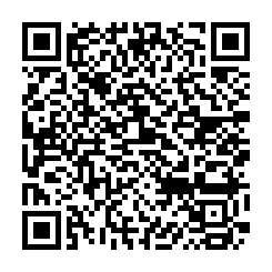 QR Code for bitcoin:bitcoin:bitcoin:bitcoin:bitcoin:bitcoin:bitcoin:bitcoin:bitcoin:3JbPyKntCnee7iizU3HoX428TD8AY17cRf