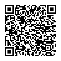 QR Code for bitcoin:bitcoin:bitcoin:bitcoin:bitcoin:bitcoin:bitcoin:bitcoin:bitcoin:3JbZb6sU1XtrvnfjLBjaV3VoDChSdcCqUt