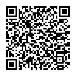 QR Code for bitcoin:bitcoin:bitcoin:bitcoin:bitcoin:bitcoin:bitcoin:bitcoin:bitcoin:3JcBDfCwmE2NXZmLZV8t19bRYLPcDWT1Gy