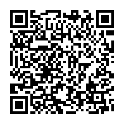 QR Code for bitcoin:bitcoin:bitcoin:bitcoin:bitcoin:bitcoin:bitcoin:bitcoin:bitcoin:3JcFaNX26SJf7RTfd3C1E34RJpJFRZrdtd