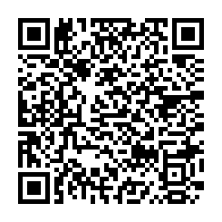 QR Code for bitcoin:bitcoin:bitcoin:bitcoin:bitcoin:bitcoin:bitcoin:bitcoin:bitcoin:3JcbScWSVb4d4FUNH4uwLbdXcxRhp9ixjn