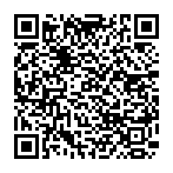 QR Code for bitcoin:bitcoin:bitcoin:bitcoin:bitcoin:bitcoin:bitcoin:bitcoin:bitcoin:3JdNNSHN7AXgQLBiPKX7xbjWchsLCgFBmY