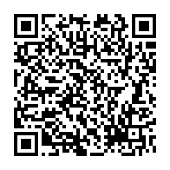 QR Code for bitcoin:bitcoin:bitcoin:bitcoin:bitcoin:bitcoin:bitcoin:bitcoin:bitcoin:3JeQM8kbYX8HSWADVKBPRyGUgqiEmH2jPb