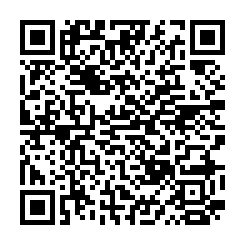 QR Code for bitcoin:bitcoin:bitcoin:bitcoin:bitcoin:bitcoin:bitcoin:bitcoin:bitcoin:3JegDoDuCHNS5PyFeC45yHCqcivLy5SQBj