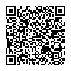 QR Code for bitcoin:bitcoin:bitcoin:bitcoin:bitcoin:bitcoin:bitcoin:bitcoin:bitcoin:3JeshYpMoYffh1zSF7nUQu73pPyhVASUmE
