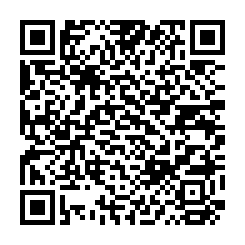 QR Code for bitcoin:bitcoin:bitcoin:bitcoin:bitcoin:bitcoin:bitcoin:bitcoin:bitcoin:3JfLgndFEoGjRH23HoG5pCT9FxtyneeFZy