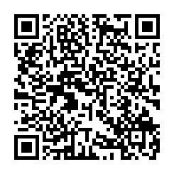 QR Code for bitcoin:bitcoin:bitcoin:bitcoin:bitcoin:bitcoin:bitcoin:bitcoin:bitcoin:3JfRh7BQ4F1HjQGShTY6ixgGCUX5Xd2oSj