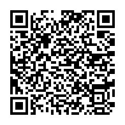 QR Code for bitcoin:bitcoin:bitcoin:bitcoin:bitcoin:bitcoin:bitcoin:bitcoin:bitcoin:3JfhaW2KZef7MMoHopMLf7yups67vCKeYy