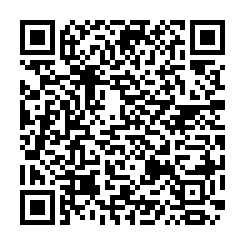 QR Code for bitcoin:bitcoin:bitcoin:bitcoin:bitcoin:bitcoin:bitcoin:bitcoin:bitcoin:3JgEDeZop8Pf5TZAVLaiBi3DqRyNDFUfTL