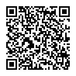 QR Code for bitcoin:bitcoin:bitcoin:bitcoin:bitcoin:bitcoin:bitcoin:bitcoin:bitcoin:3JgG5k28F9SPeSnnX4bbjpfFp5SXooBphJ