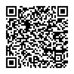 QR Code for bitcoin:bitcoin:bitcoin:bitcoin:bitcoin:bitcoin:bitcoin:bitcoin:bitcoin:3JgjJA3CF4nexAeppQS2QYtPqBDohFJSJP