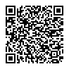 QR Code for bitcoin:bitcoin:bitcoin:bitcoin:bitcoin:bitcoin:bitcoin:bitcoin:bitcoin:3Jh6sr6vZdJRJnRVG2oAzUNC6KL8FUaheZ