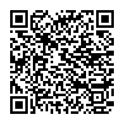 QR Code for bitcoin:bitcoin:bitcoin:bitcoin:bitcoin:bitcoin:bitcoin:bitcoin:bitcoin:3JhejZPbNHY7uDkN9RgKAyg5VejAgetAEY