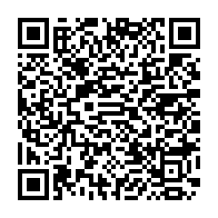 QR Code for bitcoin:bitcoin:bitcoin:bitcoin:bitcoin:bitcoin:bitcoin:bitcoin:bitcoin:3Ji6u2ksh6PmN95fby2dkvrvTwok2qzoTD