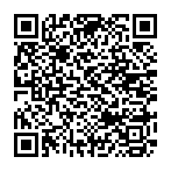 QR Code for bitcoin:bitcoin:bitcoin:bitcoin:bitcoin:bitcoin:bitcoin:bitcoin:bitcoin:3Ji9ShTMSCeeCG2oo98mG315fvSWgQ2RBE