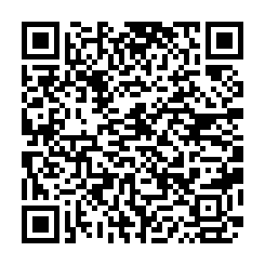 QR Code for bitcoin:bitcoin:bitcoin:bitcoin:bitcoin:bitcoin:bitcoin:bitcoin:bitcoin:3JivsupznCE9eGR98VMnso8VMaU5MupD3n