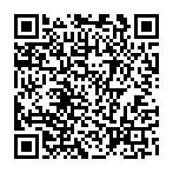 QR Code for bitcoin:bitcoin:bitcoin:bitcoin:bitcoin:bitcoin:bitcoin:bitcoin:bitcoin:3JjgdiEMEm9c5QF1bLLPbeBfctPEXiQB5w