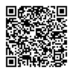 QR Code for bitcoin:bitcoin:bitcoin:bitcoin:bitcoin:bitcoin:bitcoin:bitcoin:bitcoin:3JjmVi5Wa1NNT7UCEpGJNF3vanDMMWdR5P