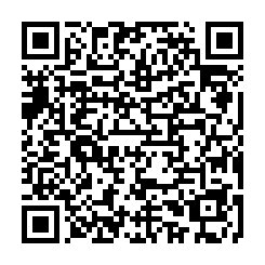 QR Code for bitcoin:bitcoin:bitcoin:bitcoin:bitcoin:bitcoin:bitcoin:bitcoin:bitcoin:3JjqRejX2PEwpJZW4APVC2pZC9ZGcewYP7